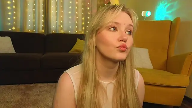 OraBIood online show from 10/18/25, 07:09