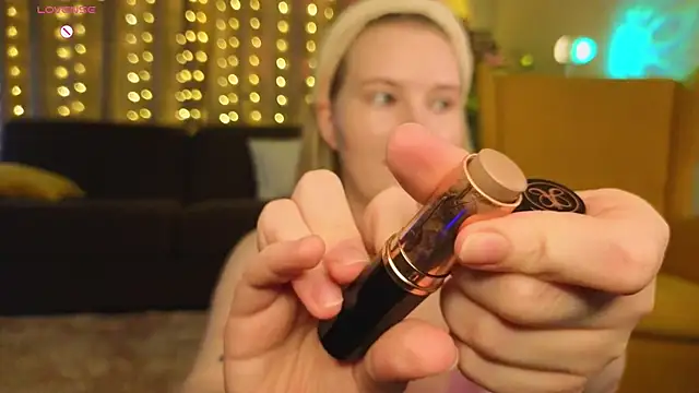 OraBIood online show from 10/21/25, 05:08