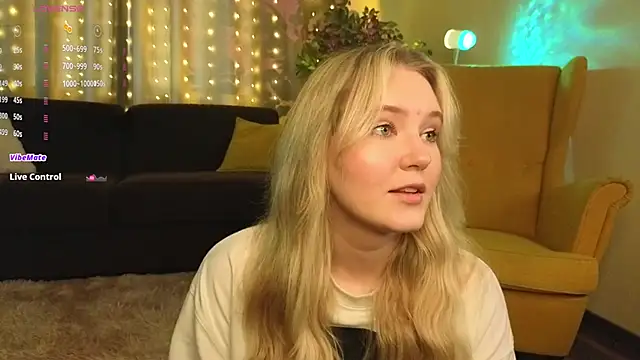 OraBIood online show from 10/25/25, 07:49