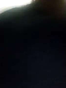 Sexy-Shalinii online show from 10/14/25, 05:03