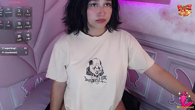 sexyy kitty18 online show from 12/19/24, 03:18