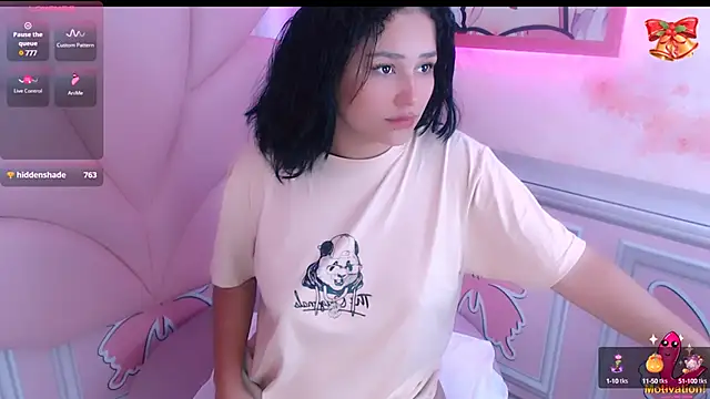 sexyy kitty18 online show from 12/27/24, 08:24