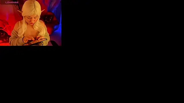 Snapshot of sexyy_kitty18 chatting on 02/22/26, 04:57 sexyy kitty18 online show from 02/22/26, 04:57