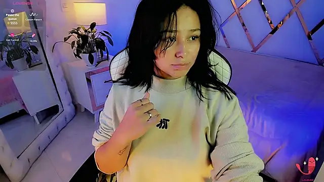 Snapshot of sexyy_kitty18 chatting on 03/28/26, 03:50 sexyy kitty18 online show from 03/28/26, 03:50
