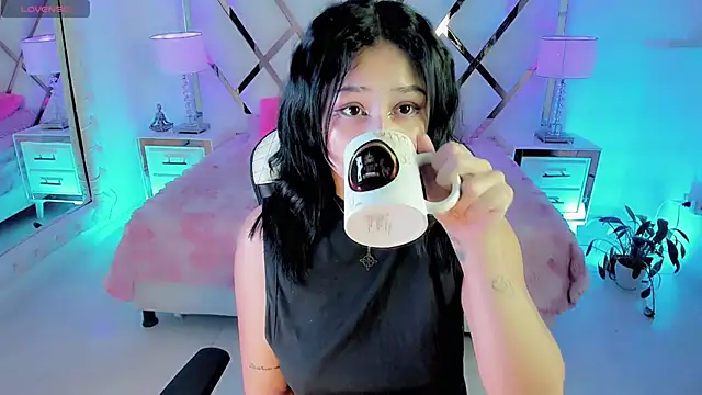 Snapshot of sexyy_kitty18 chatting on 04/11/26, 07:45 sexyy kitty18 online show from 04/11/26, 07:45