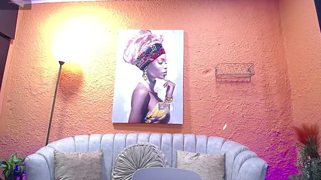 Snapshot of Gag_princeess chatting on 09/28/25, 07:30 Gag princeess online show from 09/28/25, 07:30