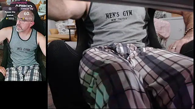 Crosss-23cm online show from 09/25/25, 03:16