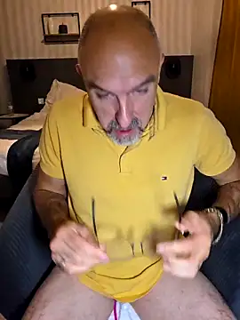 Crosss-23cm online show from 10/02/25, 06:48