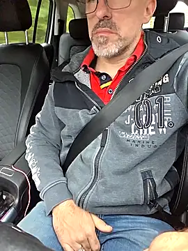 Crosss-23cm online show from 10/10/25, 06:56