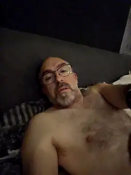 Crosss-23cm online show from 10/20/25, 07:25