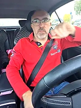 Crosss-23cm online show from 10/30/25, 07:21