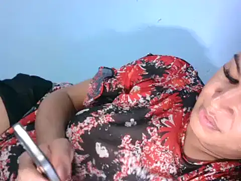 pornstarbrezillian online show from 12/12/24, 03:05