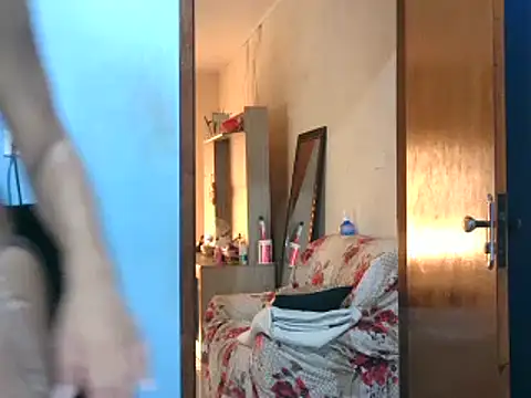 pornstarbrezillian online show from 12/26/24, 06:33