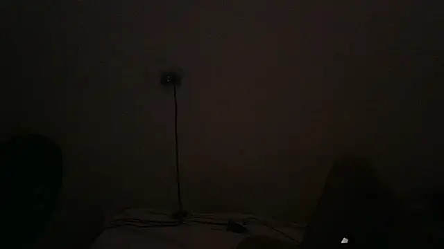 Snapshot of pornstarbrezillian chatting on 09/16/25, 06:53 pornstarbrezillian online show from 09/16/25, 06:53