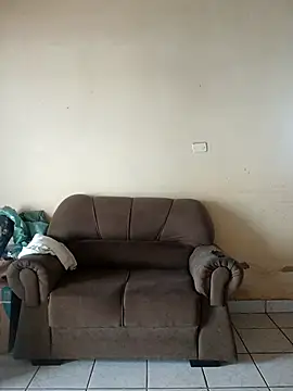 Snapshot of pornstarbrezillian chatting on 09/24/25, 11:46 pornstarbrezillian online show from 09/24/25, 11:46