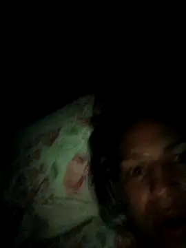 Snapshot of pornstarbrezillian chatting on 09/26/25, 02:04 pornstarbrezillian online show from 09/26/25, 02:04