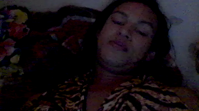 Snapshot of pornstarbrezillian chatting on 10/07/25, 12:13 pornstarbrezillian online show from 10/07/25, 12:13