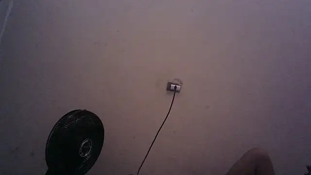 Snapshot of pornstarbrezillian chatting on 10/09/25, 11:30 pornstarbrezillian online show from 10/09/25, 11:30