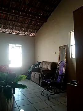 Snapshot of pornstarbrezillian chatting on 10/11/25, 10:25 pornstarbrezillian online show from 10/11/25, 10:25