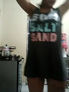 Snapshot of pornstarbrezillian chatting on 10/15/25, 05:07 pornstarbrezillian online show from 10/15/25, 05:07