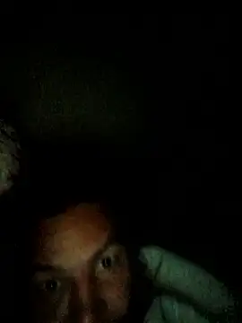 Snapshot of pornstarbrezillian chatting on 10/16/25, 07:53 pornstarbrezillian online show from 10/16/25, 07:53