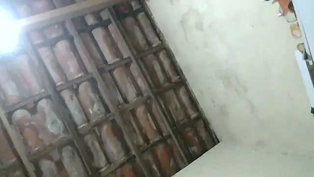 Snapshot of pornstarbrezillian chatting on 10/16/25, 07:59 pornstarbrezillian online show from 10/16/25, 07:59