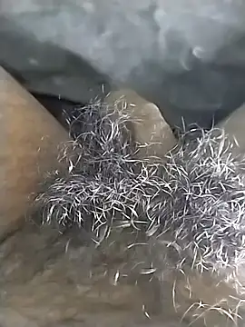 jellydicks online show from 10/01/25, 06:03