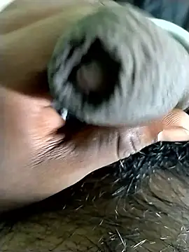 jellydicks online show from 10/02/25, 04:36