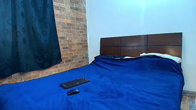 Benjamin show online show from 06/16/26, 10:23