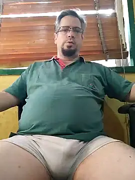 MrBig 2024 online show from 12/07/24, 10:45