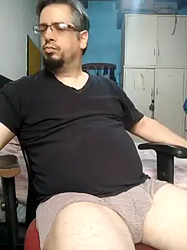 MrBig 2024 online show from 12/09/24, 02:49