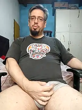 MrBig 2024 online show from 12/10/24, 08:49