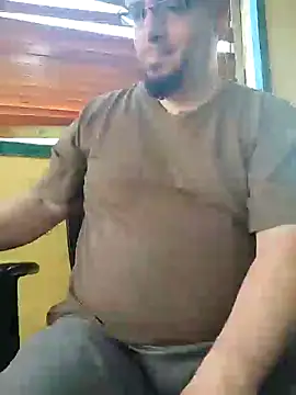 MrBig 2024 online show from 12/14/24, 11:18