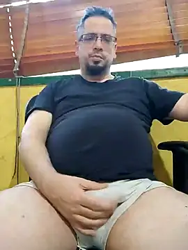 MrBig 2024 online show from 12/16/24, 07:54
