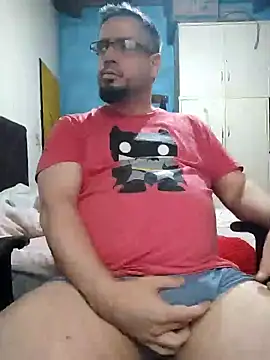 MrBig 2024 online show from 12/17/24, 10:32