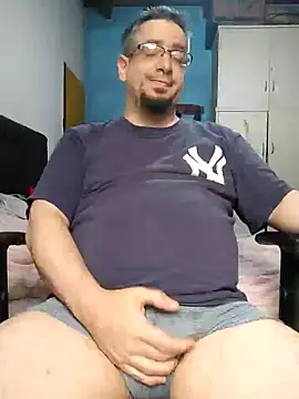 MrBig 2024 online show from 12/21/24, 07:27