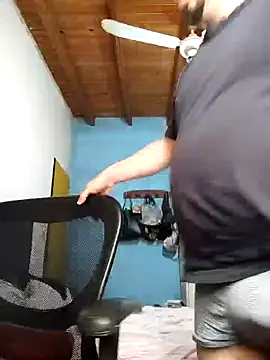 MrBig 2024 online show from 12/23/24, 05:54