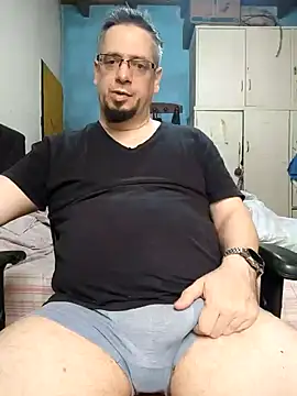 MrBig 2024 online show from 12/28/24, 04:41