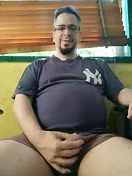 MrBig 2024 online show from 01/01/25, 11:05