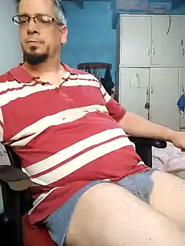 MrBig 2024 online show from 01/07/25, 08:52