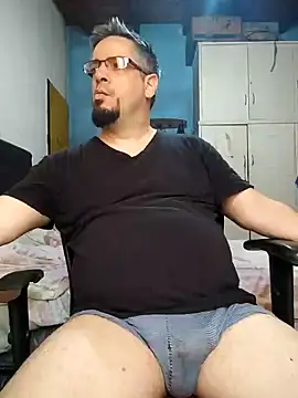 MrBig 2024 online show from 01/09/25, 09:05