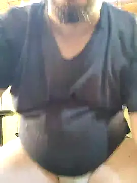 MrBig 2024 online show from 01/10/25, 09:55