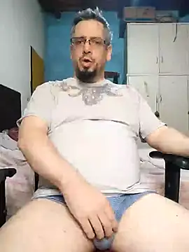 MrBig 2024 online show from 01/13/25, 03:58
