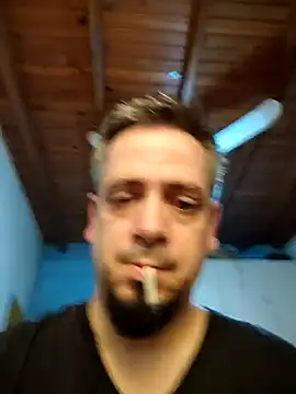 MrBig 2024 online show from 01/15/25, 08:48
