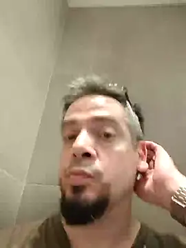 MrBig 2024 online show from 01/16/25, 05:44