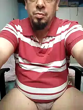 MrBig 2024 online show from 01/17/25, 04:57