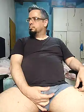 MrBig 2024 online show from 01/18/25, 06:21