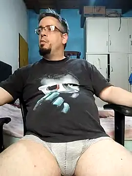 MrBig 2024 online show from 01/24/25, 04:39