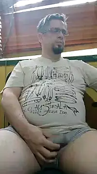 MrBig 2024 online show from 01/24/25, 08:32