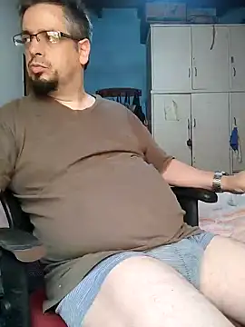 MrBig 2024 online show from 01/31/25, 06:14